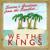 Silent Night - We the Kings
