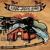 Into the Blue - Isaac Jacob Band
