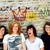 sad song (feat. elena coats); - We the Kings
