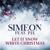 Let It Snow - Simeon