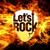 Cry Out - One Ok Rock