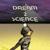 Breathe Deep - Dream 2 Science