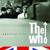 Substitute - The Who