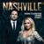 Stop The World (And Let Me Off) - Nashville Cast