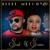 Viva Comores - Said
