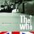 Squeeze Box - The Who