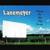 Figure It Out - Lanemeyer