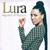 Nina - Lura