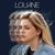 Pour oublier l’amour - Louane