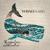 Oopart - Whale Nado