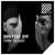 Turn to Dust - SOVI