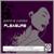 Pleasure - ASCO