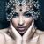 Another Me - Tinashe