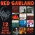 Almost Like Being in Love - Red Garland