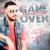 Game Over - Vayb