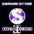 Sea of Love (Gelvetta Remix) - Alena Nice feat. Drive