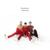 Young Again - Houndmouth