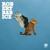 There Is Something - Robert Babicz
