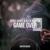 Game Over - Vayb