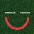 Everyday - Bumcello