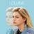 No - Louane