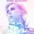 Side Hoe - Lil Debbie