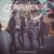 Sedona - Houndmouth