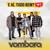 Pronto para Zoeira - Vombora