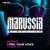 I Feel Your Voice - Mcb 77