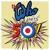 Substitute - The Who