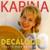 Engañada - Karina