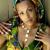 Take Me Coco - Zap Mama