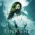 2 On - Tinashe