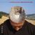 Pull Me Under - Dream Theater