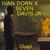 Yes, I Do - Seven Davis Jr.