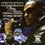 Thug - Slim Thug