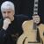 Yes I Know My Way (Special Remix del 1983; Remastered) - Pino Daniele