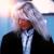 Looker - Kim Carnes