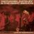 Wasting Time - Nathaniel Rateliff & The Night Sweats