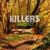 Shadowplay - The Killers