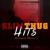 Thug - Slim Thug