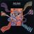 Batman - The Who