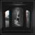 Thicker Skin - Sunsleep