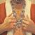 Santa Baby - Nathaniel Rateliff & The Night Sweats