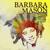 Yes, I'm Ready - Barbara Mason