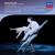 Massenet: Manon Ballet - Arranged and orchestrated by Leighton Lucas with the collaboration of Hilda Gaunt / Act 2 - Scene 1 - Conclusion - Richard Bonynge