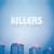 Everything Will Be Alright - The Killers