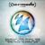 Use Somebody (Armin van Buuren Rework) - Laura Jansen
