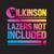 Redemption - Wilkinson