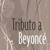 Baby Boy - Rina Johnson